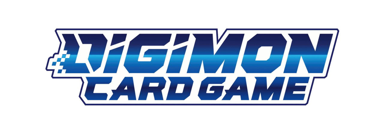 Digimon Card Game Sleeve 2025 Vol 2