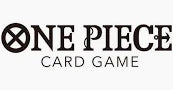 One Piece Card Game Sleeve Series 10